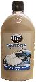 MLECZKO DO NABLYSZCZANIA LAKIERU MOTOFIX 500ML K2 500ML INTER-GLK055, INTER-GLOBAL w ofercie sklepu e-autoparts.pl 