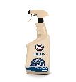 SRODEK DO CZYSZCZENIA OPON NABLYSZCZA BOLD K2 ATOMIZER 700ML INTK157M, INTER-GLOBAL w ofercie sklepu e-autoparts.pl 