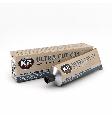 PASTA DO POLEROWANIA UNIWERSALNA SCIERNA ULTRA CUT C3+  K2 100G L001, INTER-GLOBAL w ofercie sklepu e-autoparts.pl 