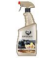 ZAPACH DEOCAR 700ML VANILIA ODSWIEZACZ POWIETRZA W ATOMIZERZE,10M115VM, INTER-GLOBAL w ofercie sklepu e-autoparts.pl 