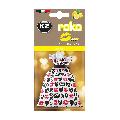 ZAPACH ROKO KISS LEMON 25G WORECZEK SZT INTER-GLOBALV825K, INTER-GLOBAL w ofercie sklepu e-autoparts.pl 