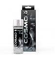 ZAPACH COSMO NEW CAR ATOMIZER 50ML INTER-GLOBALV203, INTER-GLOBAL w ofercie sklepu e-autoparts.pl 