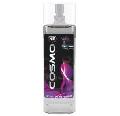 ZAPACH COSMO MAN ATOMIZER 50ML INTER-GLOBALV204, INTER-GLOBAL w ofercie sklepu e-autoparts.pl 