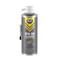SRODEK DO CZYSZCZENIA IPA99 CLEANER - ALKOCHOL IZOPROPYLOWY IZOPB504, INTER-GLOBAL w ofercie sklepu e-autoparts.pl 