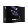 AKCESORIA CHEMIA ROZNE VAPRON ZESTAW DO REGENERACJI REFLEKTOROW D7900, INTER-GLOBAL w ofercie sklepu e-autoparts.pl 