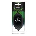 ZAPACH OYA MEADOW GRASS ZAPACH SAMOCHODOWY ZAWIESZKA PAPIEROWA SV905, INTER-GLOBAL w ofercie sklepu e-autoparts.pl 