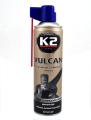 ODRDZEWIACZ PENETRANT VULCAN DO SRUB SPRAY K2 500ML INTER-GLOBALW115, INTER-GLOBAL w ofercie sklepu e-autoparts.pl 