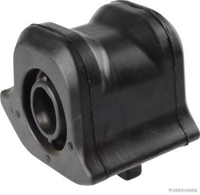 Guma stabilizatora J4262045 HERTH+BUSS JAKOPARTS