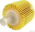 Filtr olejuJ1316007, HERTH+BUSS JAKOPARTS w ofercie sklepu e-autoparts.pl 