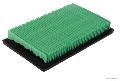 Filtr powietrzaJ1324036, HERTH+BUSS JAKOPARTS w ofercie sklepu e-autoparts.pl 