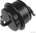 Filtr paliwaJ1338010, HERTH+BUSS JAKOPARTS w ofercie sklepu e-autoparts.pl 
