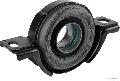 Łożysko, centralne łożysko wału napędowegoJ2912010, HERTH+BUSS JAKOPARTS w ofercie sklepu e-autoparts.pl 