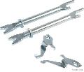 Regulacja, hamulec bębnowyJ3575001, HERTH+BUSS JAKOPARTS w ofercie sklepu e-autoparts.pl 