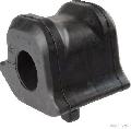 Guma stabilizatoraJ4262044, HERTH+BUSS JAKOPARTS w ofercie sklepu e-autoparts.pl 
