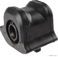 Guma stabilizatoraJ4262045, HERTH+BUSS JAKOPARTS w ofercie sklepu e-autoparts.pl 