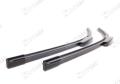 PIORO WYCIERACZKI 560/560MM 2SZT AUDI A4 B6/B7 03-08>A6 C5 01-05NEG SET-F2222, NEGOTTI w ofercie sklepu e-autoparts.pl 