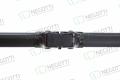 PIORO WYCIERACZKI 650/550MM 2SZT RENAULT GRAND SCENIC II 03-04 SNEG SET-R2622, NEGOTTI w ofercie sklepu e-autoparts.pl 