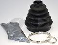 Osłona, półoś napędowa190965, GKN (LÖBRO) w ofercie sklepu e-autoparts.pl 