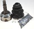 Zestaw przegubu, wał napędowy303001, GKN (LÖBRO) w ofercie sklepu e-autoparts.pl 