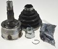Przegub napędowy, zestaw303268, GKN (LÖBRO) w ofercie sklepu e-autoparts.pl 