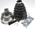 Zestaw przegubu, wał napędowy303511, GKN (LÖBRO) w ofercie sklepu e-autoparts.pl 