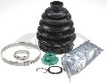 Zestaw osłon, półoś napędowa303558, GKN (LÖBRO) w ofercie sklepu e-autoparts.pl 