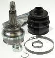 Zestaw przegubu, wał napędowy303746, GKN (LÖBRO) w ofercie sklepu e-autoparts.pl 