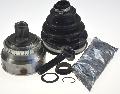 Przegub napędowy, zestaw301950, GKN (LÖBRO) w ofercie sklepu e-autoparts.pl 