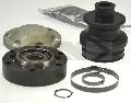 Zestaw przegubu, wał napędowy302279, GKN (LÖBRO) w ofercie sklepu e-autoparts.pl 