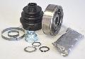 Zestaw przegubu, wał napędowy304313, GKN (LÖBRO) w ofercie sklepu e-autoparts.pl 