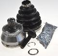 Zestaw przegubu, wał napędowy304335, GKN (LÖBRO) w ofercie sklepu e-autoparts.pl 