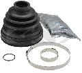 Zestaw osłon, wał napędowy304607, GKN (LÖBRO) w ofercie sklepu e-autoparts.pl 