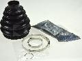 Zestaw osłon, wał napędowy305089, GKN (LÖBRO) w ofercie sklepu e-autoparts.pl 
