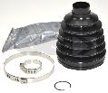 Zestaw osłon, wał napędowy305285, GKN (LÖBRO) w ofercie sklepu e-autoparts.pl 