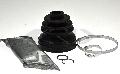 Zestaw osłon, wał napędowy305886, GKN (LÖBRO) w ofercie sklepu e-autoparts.pl 