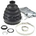 Zestaw osłon, półoś napędowa306330, GKN (LÖBRO) w ofercie sklepu e-autoparts.pl 