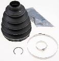 Zestaw osłon, wał napędowy306708, GKN (LÖBRO) w ofercie sklepu e-autoparts.pl 