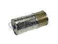 Filtr olejuCH2930, FRAM w ofercie sklepu e-autoparts.pl 