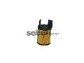 Filtr olejuCH9657CECO, FRAM w ofercie sklepu e-autoparts.pl 