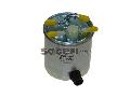Filtr paliwaP10535, FRAM w ofercie sklepu e-autoparts.pl 