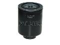 Filtr paliwaP4922, FRAM w ofercie sklepu e-autoparts.pl 