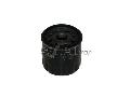 Filtr olejuPH4997, FRAM w ofercie sklepu e-autoparts.pl 