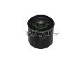 Filtr olejuPH4998, FRAM w ofercie sklepu e-autoparts.pl 