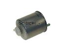 Filtr paliwaPS10396, FRAM w ofercie sklepu e-autoparts.pl 