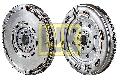 Koło zamachowe, LuK DMF415 0103 10, LuK - Aftermarket Service oHG w ofercie sklepu e-autoparts.pl 