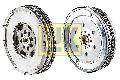 Koło zamachowe, LuK DMF415 0149 10, LuK - Aftermarket Service oHG w ofercie sklepu e-autoparts.pl 