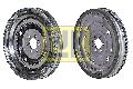 Koło zamachowe, LuK DMF415 0545 09, LuK - Aftermarket Service oHG w ofercie sklepu e-autoparts.pl 