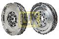 Koło zamachowe, LuK DMF415 0751 10, LuK - Aftermarket Service oHG w ofercie sklepu e-autoparts.pl 