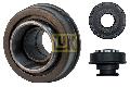 Łożysko oporowe500 0024 10, LuK - Aftermarket Service oHG w ofercie sklepu e-autoparts.pl 