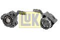 Wysprzęglik centralny sprzęgła510 0249 10, LuK - Aftermarket Service oHG w ofercie sklepu e-autoparts.pl 